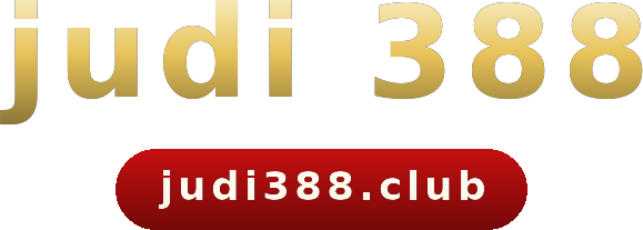 judi 388 logo